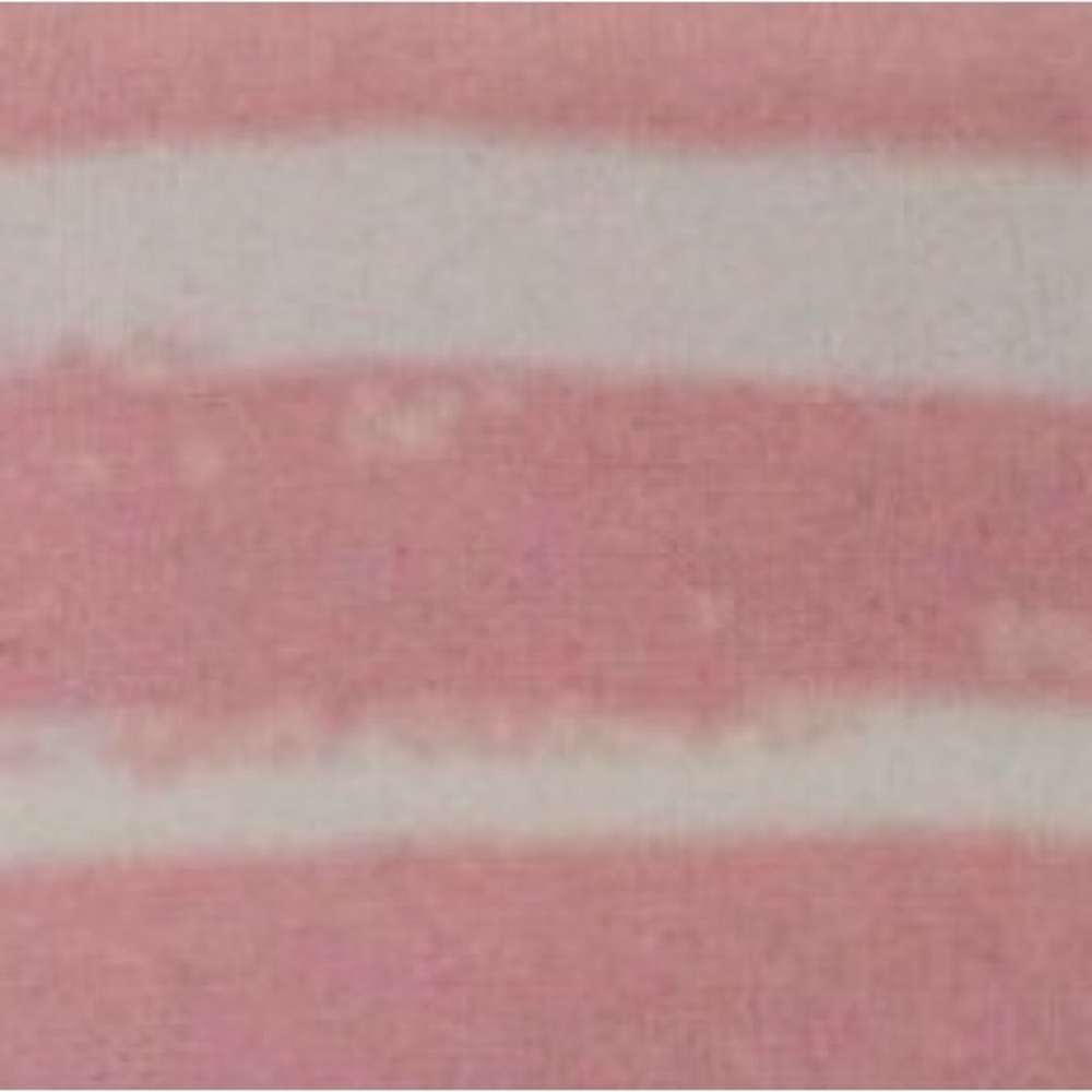 Tahari baby multi use cover pink white - Picture 2 of 3